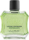 Proraso green -Aftershave Lotion Original -100 ml