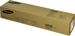HP CLT-R808 - Originele Tonercartridge - Hoge kwaliteit zwart - (1 stuk)