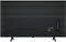 LG OLED65B4 - Ultra HD 4K OLED Smart TV - 120Hz - Zwart (buitenlands model ELA)