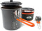 Gsi Outdoors Pinnacle Soloist