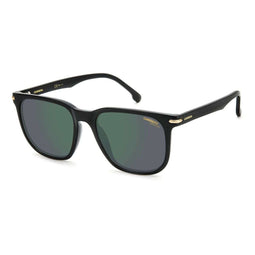 Zonnebril Heren Carrera CARRERA-300-S-80754Q3 ø 54 mm