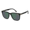 Zonnebril Heren Carrera CARRERA-300-S-80754Q3 ø 54 mm