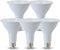 V-TAC VT-230 - LED PAR30-lamp 11W - E27 - Warm wit daglichtwit wit