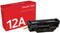 Xerox 006R03659 - Toner - 2000 pagina's - Zwart