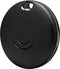 Orbit Keys - Black