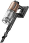 Dreame Z20 - Draadloze steelstofzuiger - 250AW zuigkracht - HEPA 14 filtratie