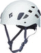 Black Diamond Half Dome - Klimhelm - Hybride ontwerp lichtgewicht M/L - Wit