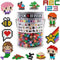 Puzzel Cefatoys