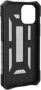 Urban Armor Gear Pathfinder - Smartphonehoesje - Schokbestendig Krasbestendig - Wit
