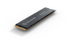 Solidigm P44 Pro - M.2 SSD 1TB - PCIe 4.0 tot 7000MB/s