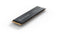 Solidigm P44 Pro - M.2 SSD 1TB - PCIe 4.0 tot 7000MB/s