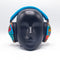 Horend Goed BlueBlast SoundGuard oorkap