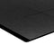 Inventum IKI7735MAT - Inductie kookplaat - 4 pits - Mat zwart