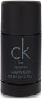 Calvin Klein Ck Be Deo Stick - Deodorant - 75 ml