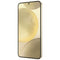 Samsung Galaxy S24+ - Geel - 512 GB - Duale fysieke simkaart + eSIM