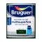 Lakken Bruguer 5057557 750 ml Topcoat