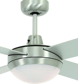 Plafondventilator Beacon Futura Mood 132cm 213009