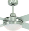 Plafondventilator Beacon Futura Mood 132cm 213009