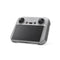 DJI RC-RM330 - Smart Remote Controller - 5.5'' FHD-display - Grijs