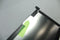 Dell 1VX1H - Laptop Accu 3500 mAh - Li-Ion