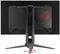 ASUS ROG Swift OLED PG27AQDM - Monitor - 27