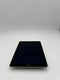 Apple iPad Air 2 - Tablet - 32GB - Grijs