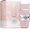 Lattafa - Yara - 100ml - Eau de Parfum