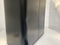 Brabantia Bo Touch Bin Hi - Prullenbak - 2 x 30 liter - Afvalscheiding - Matt Black (2 stuks)