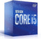 Intel Core i5-10500 - Processor - 6 Cores 3.10-4.50 GHz LGA1200 12 MB