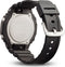 G-Shock GA-2100SB-1AER - Polshorloge - Quartz - 45 mm - Zwart