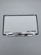 Laptop LCD scherm 14,0