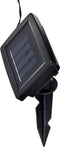 Solar Chain / LED Garland ActiveJet Aje-Clematis.