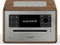 Sonoro ELITE (2025) - Speaker 2.0 - Bluetooth - Walnoot