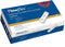 Acon Flowflex - Zelftest flowflex corona 5st