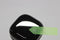 Sony LinkBuds Open - True Wireless Oordopjes - IPX4 Spatwaterdicht - Zwart