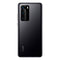 Huawei P40 Pro - Zwart - 256 GB - Dubbele fysieke simkaart