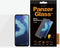 PanzerGlass 6527 - Screenprotector - Geharde glas - Voor Moto G8 Power Lite