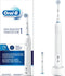 Oral-B Elektrische Tandenborstel Professional Care Gum Care 1