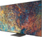 Samsung QE65QN95A - 65 inch - 4K Neo QLED - Quantum HDR 2000 (2021)