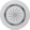 Calex Slimme Sirene - Smart Home Alarmbeveiliging - 100db - Wit