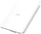 D-Link AX3000 - Outdoor PoE Access Point - Wi-Fi 6 - IP68