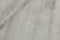 Elements Light Grey Vloerkleed - 250x350 - Rechthoek - Laagpolig Tapijt - Landelijk - Grijs
