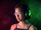 Roccat Elo X - Gaming Headset - Stereo - Zwart
