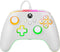 PowerA Advantage - Bedrade Controller - Multi-zone RGB - Wit