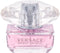 Versace - Bright Crystal - 50 ml - Deodorant