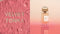 BDK Perfumes - Velvet Tonka Eau de Parfum - 100 ml - Unisex
