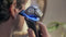 Philips Shaver Series 9000 S9987/59 - Scheerapparaat - Wet & Dry - Donker chroom