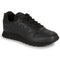 New Balance 500 - Heren Sneakers - Maat 45.5 - Triple Black