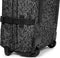 Eastpak TRANVERZ L - Reiskoffer - Extra large >77 cm - GlitsplashBlack