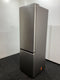 Samsung RB38C603CS9 - Koelvriescombinatie - 390 liter - RVS